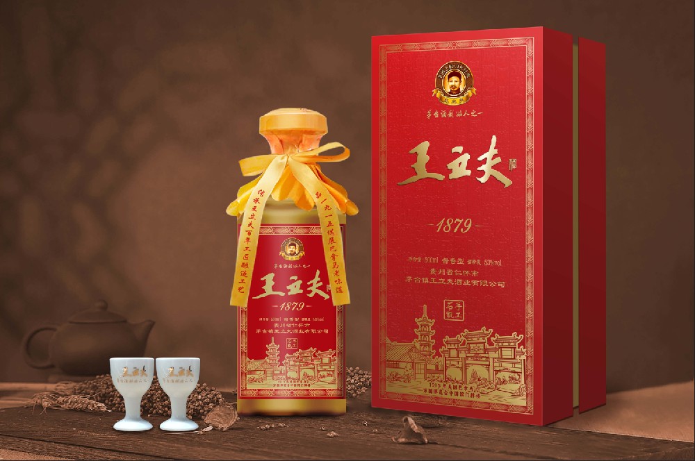 王立夫1879